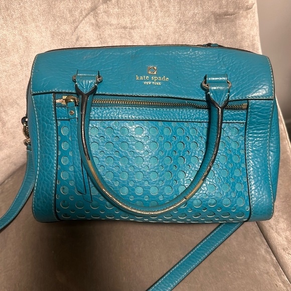 Kate spade New York handbag original - Picture 1 of 2
